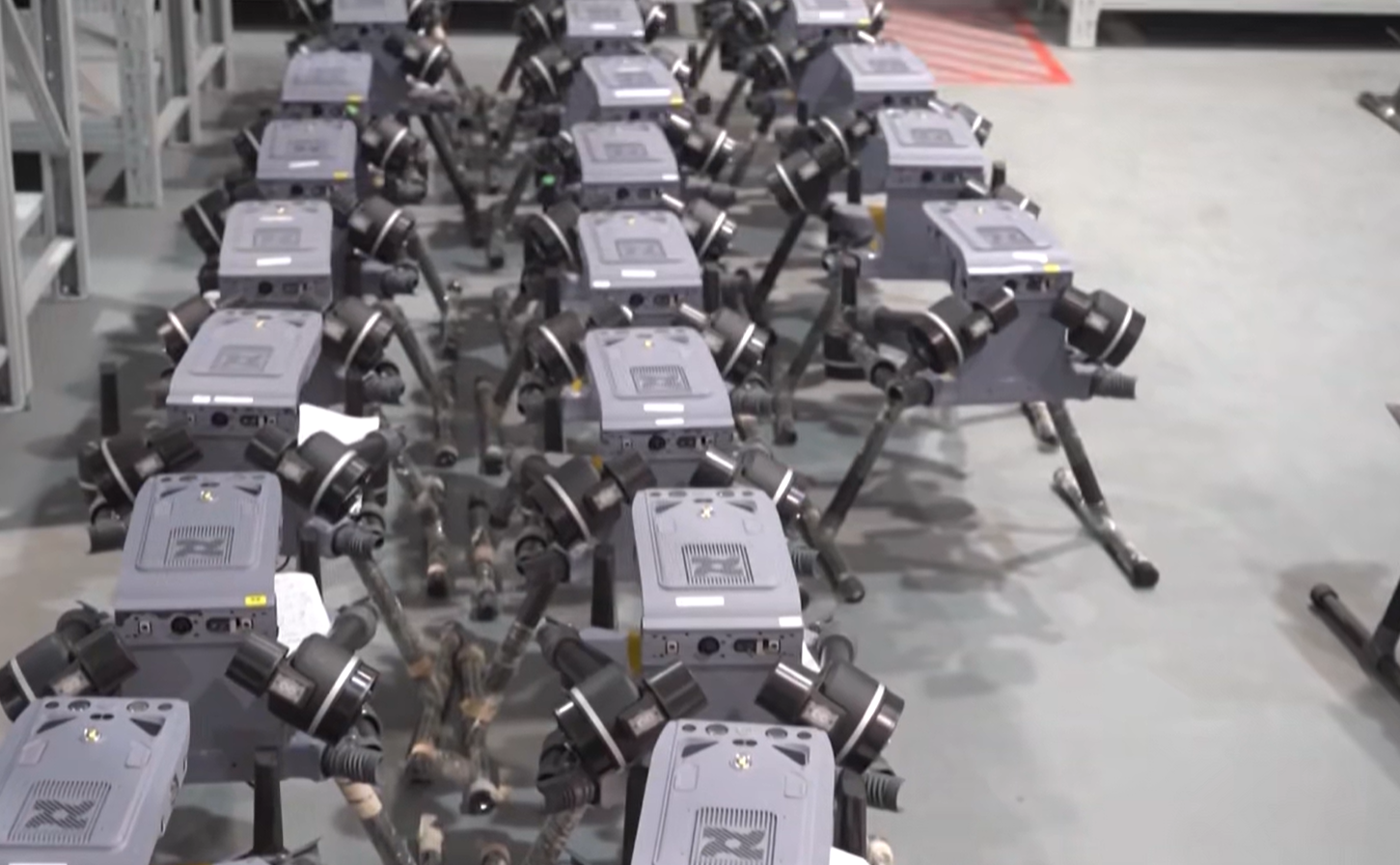 从“空中飞”到“落地用”：低空经济的崛起之路